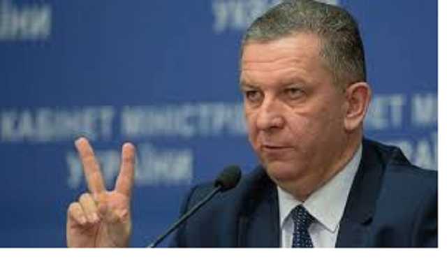 У Ревы рассказали, что ждет работающих пенсионеров