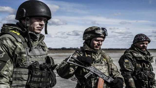 "Киборги" и "Кайдашева семья ХХI": кому дадут бюджетные деньги на кино