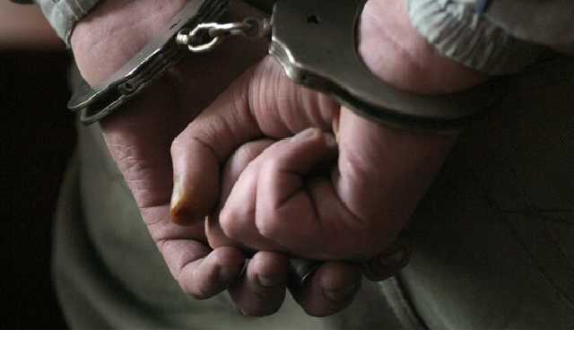 В Киеве мужчина инсценировал ограбление, чтобы присвоить 200 тысяч