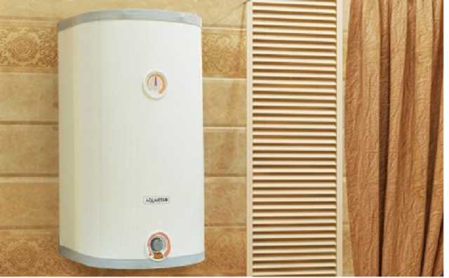 Украинцы поголовно устанавливают бойлеры: почему может быть опасно и выгодно ли