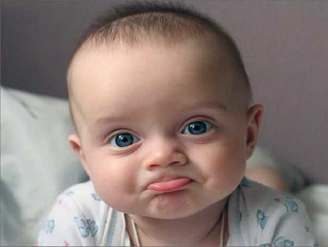 Чтобы счет не арестовывали — сделайте его «детским»: Верховный Суд