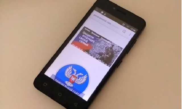 "Никто не отказал": журналисты провели смелый эксперимент с "ДНР"