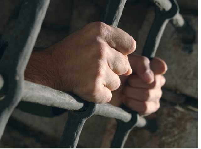 В ОРДЛО скрывают десятки украинских заложников — Геращенко