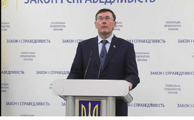 На Одеській митниці знайшли контрабанду на $150 мільйонів