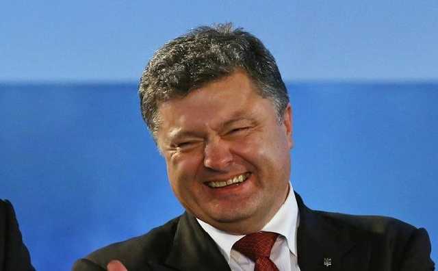 В БПП уже дважды пытались отменить ответственность за незаконное обогащение