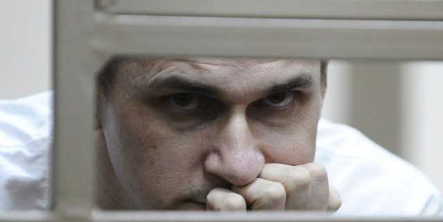 Кремлю ответили на издевательства над Сенцовым: кто поддержал Украину