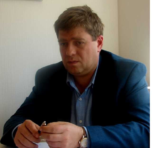 Молочный барон Юркевич застрял в банке