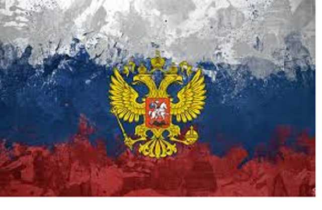 Две страны Европы подготовили "удар в спину" для России