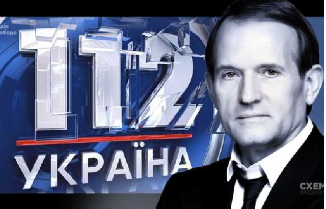 Руководство Украины имеет свои тайные контакты с Кремлем, – Бутусов