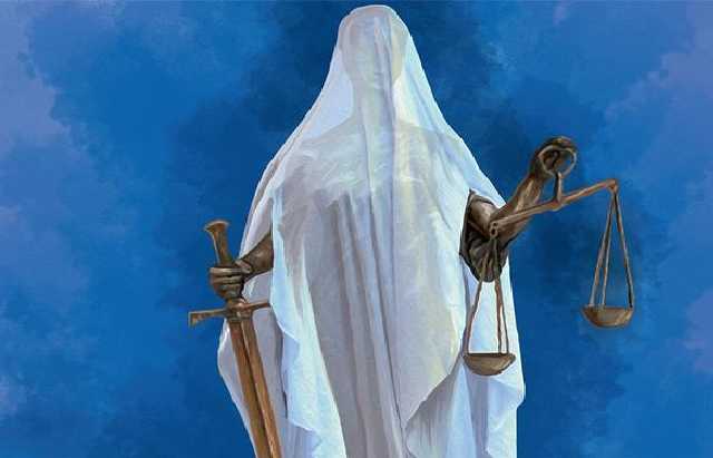 Антикоррупционные гонки