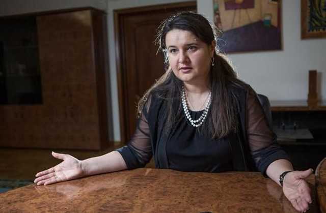 Украине не дают новых кредитов — в Кабмине пообещали снизить госдолг