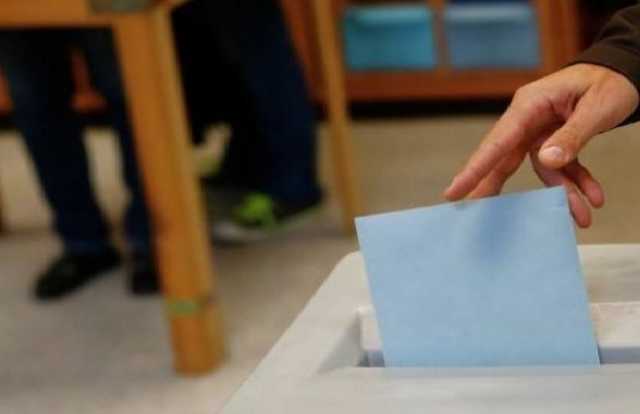 Переселенцы не могут участвовать в местных выборах - решение Верховного суда