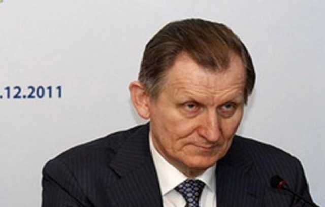 Нардеп Юрий Мороко задекларировал иностранную фирму стоимостью 2 гривны