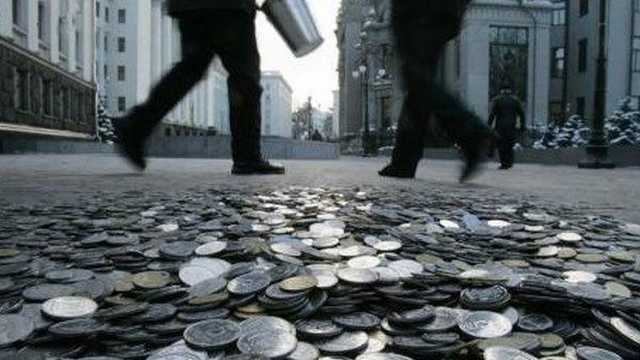 Гройсман назвал единственный вариант, при котором Украина избежит дефолта