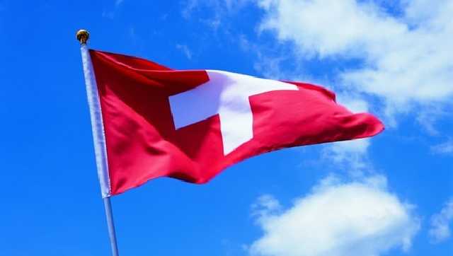 В Швейцарии из-за санкций США заморозили пять миллиардов долларов россиян – СМИ