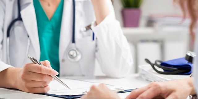 Супрун: Уже 85 частных клиник и врачей подписали договора с НСЗУ