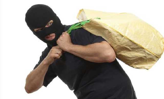 В Одесской области злоумышленники грабят женщин