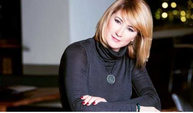 "Не наигрались в войнушки": известная украинка и депутат возмутились парадом в Киеве