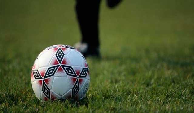 Умер известный западноукраинский футболист и тренер