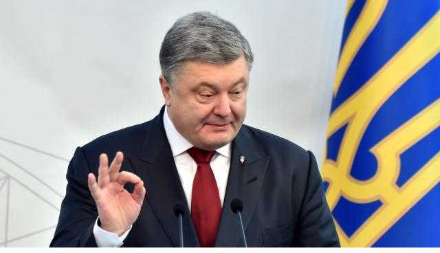 До выборов президента Украины цены на электроэнергию для населения поднимать не будут