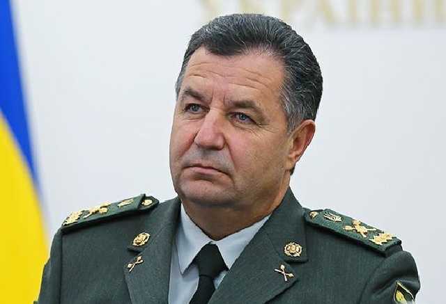 Топливные схемы в Минобороны: суд разрешил задержать директора "Трейд Коммодити"