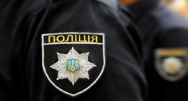 За останні місяці неймовірно поглибилася криза справедливості – журналіст