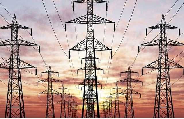 НКРЭКУ отменила формулу "Роттердам+", но она будет действовать еще целый год