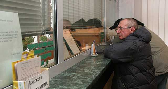 Стало известно, когда ПФУ профинансирует пенсии за август