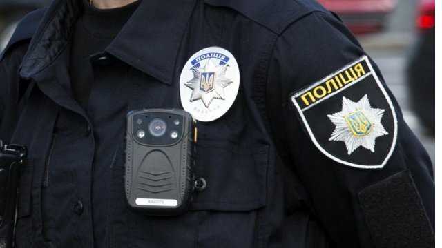 Полиция задержала злоумышленников, организовавших наезд грузовика на автомобиль активистов в Одессе