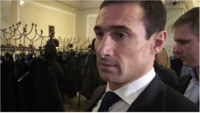 Сотрудница НБУ, которая помогла Котвицкому «вывести» $40 млн, вернулась на работу