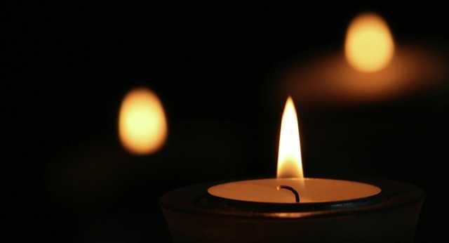 Атака боевиков на Донбассе: появились имена и фото погибших бойцов «Айдара»