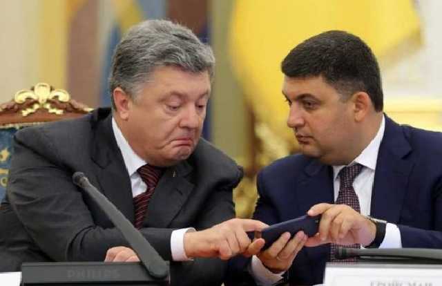 В Польше подсчитали, сколько зарабатывают украинские заробитчане