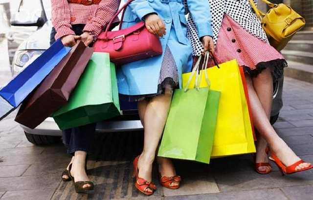 В Украине быстро растет число отечественных производителей одежды и обуви