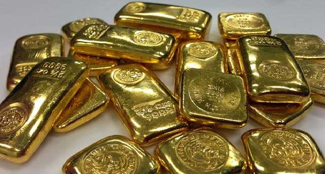 Что будет с золотовалютными резервами Украины: эксперты сделали прогноз