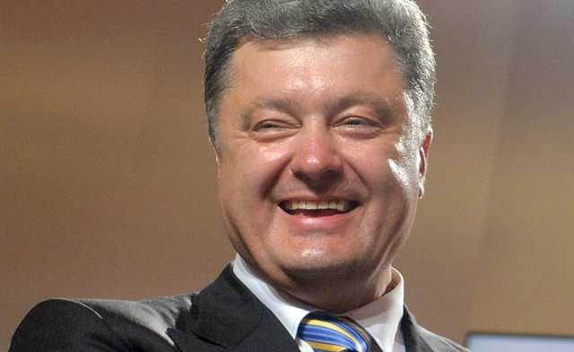 Извинения Порошенко рассчитаны на «идиотов» – Касьянов