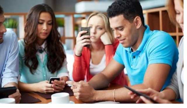 , Lifecell  Vodafone   