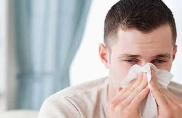 В Украине запретили известный препарат от насморка