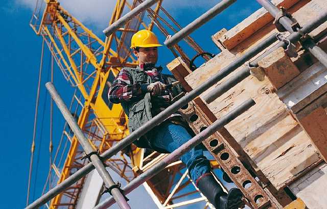 Самострои будут легализировать по новым правилам и ужесточат требования к новостройкам