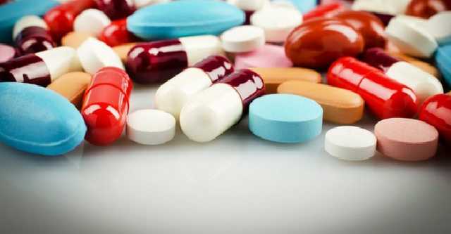 В Украине запретили известное обезболивающее