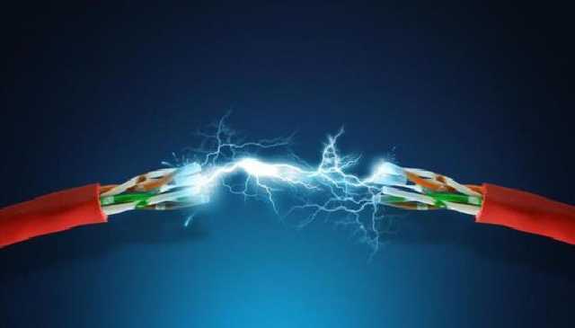 В Полтавской области ребенок получил смертельный удар током