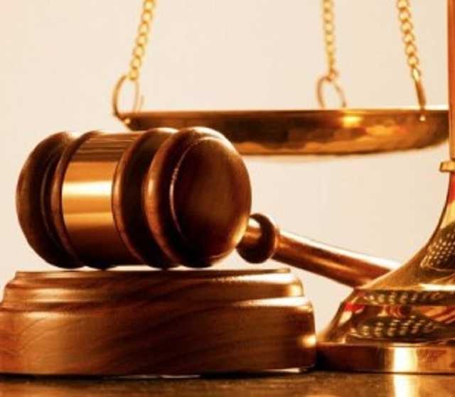 Украинские суды научились прощать незаконные действия госрегистраторов