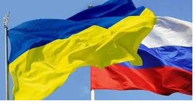 Готовят вторжение? Украину предупредили о коварном плане РФ в море