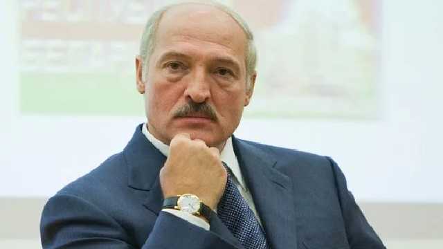 Лукашенко предъявил Путину претензии: что произошло