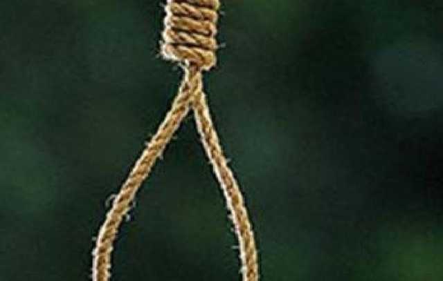 На Тернопольщине стразу три человека покончили жизнь самоубийством