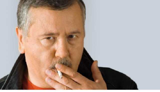 Армия ботов, скелеты в шкафу и накрученные рейтинги: как Гриценко идет в Президенты