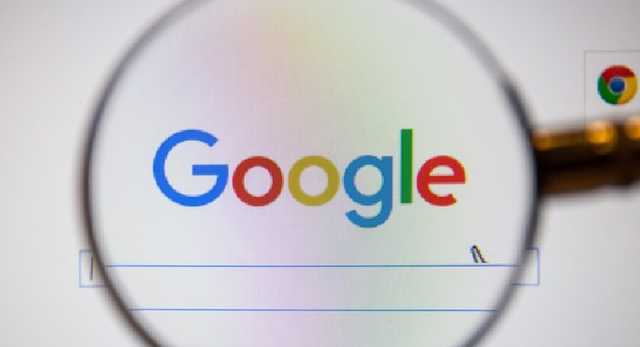 Google закрывает свою социальную сеть