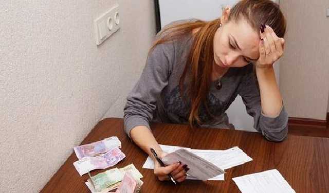 Должен знать каждый украинец: главные мифы о субсидиях