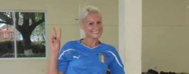 В Мексике зверски убили украинку, которая воспитывала двух детей