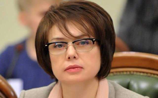 В МОН пропонують перевести педагогів-пенсіонерів на контракт