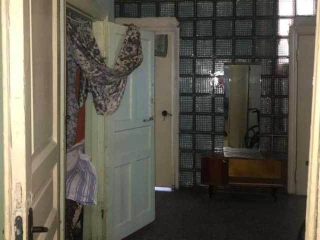 Как в тюрьме: В сети показали жуть в больнице Одессы